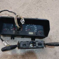 کیلومتر دیجیتال پیکان