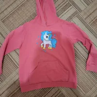 لباس بچه|کفش و لباس بچه|سبزوار, دانشگاه آزاد|دیوار