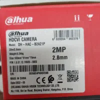 ۴عدد دوربین دید درشب درحد اک