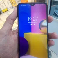 گوشی a10s|موبایل|محمودآباد, |دیوار