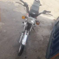 مورو سالم و سلمت