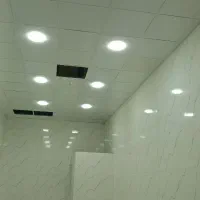 کرایه-مغازه40-متری-خیابان-باران-مسکن-مهر