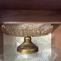 میوه خوری و شیرینی خوری