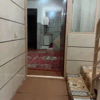 ۷۰ متری تک خواب