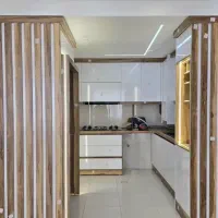 آپارتمان ۸۴متری . جنوبی . فول امکانات