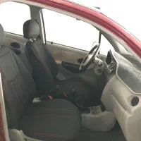 ام وی ام 110 سه سیلندر|خودرو سواری و وانت|مشهد, دانشجو|دیوار