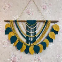 گلدون با گل|صنایع دستی و سایر لوازم تزئینی|تهران, جوادیه تهرانپارس|دیوار