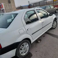 ال 90مدل ۹۴|خودرو سواری و وانت|تبریز, |دیوار