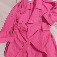 تعدادی لباس