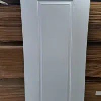 درب اتاق و سرویس