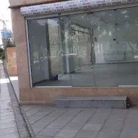 رهن و اجاره غرفه جاده طرقبه مخصوص پروتئین فروشی