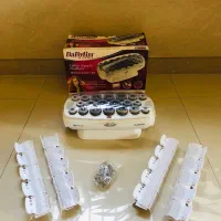 لوازم‌ آریشی