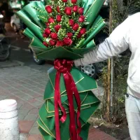 سبد و باکس گل|گل و گیاه طبیعی|تهران, فدک|دیوار