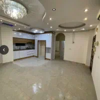 ویلایی-دوخواب-تنگک-دوم
