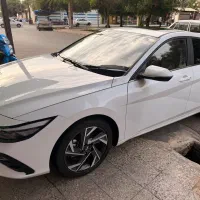 ماشین النترا ۲۰۲۵