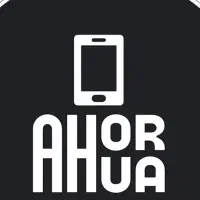 فروشنده تلفنی