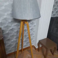 آباژور ۱۲۰۰