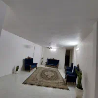 سوئیت صفر