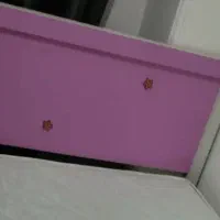 تخت یک نفره