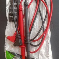 فروش کلی و جزئی اهم متر و مولتی متر و پراپ|ابزارآلات|مشهد, شهید هاشمی نژاد|دیوار