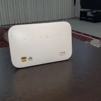 مودم ایرانسل