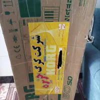 ارگ پیا ۵۰ sd تبدیل به ۸۰|پیانو، کیبورد، آکاردئون|شاهرود, |دیوار