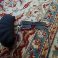 عینک طبی آفتابی
