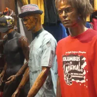 ۴عددمانکن مردانه