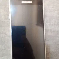 دوعدد موبایل نیاز به تعمیر|موبایل|تهران, نازی‌آباد|دیوار