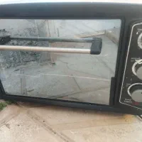 جارو برقی،توستر،اکواریوم،ظبط صوت|جاروبرقی، جارو شارژی، بخارشو|خواف, |دیوار