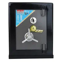 گاوصندوق 100kایران کاوه