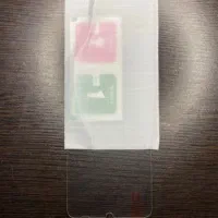 گوشی ،L20 REDTONE|موبایل|صدرا-فارس, فاز ۱|دیوار