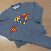 حراج اجباری