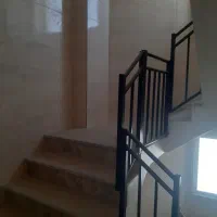 فروش تجاری وسوییت سه بر نورقیمت ارزان|فروش مغازه و غرفه|برخوار, |دیوار