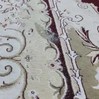 فرش 12 متری|فرش|شیراز, اصلاح‌نژاد|دیوار