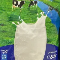 منشی و دستیار اداری