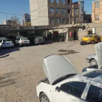 جذب نیروی فنی|استخدام صنعتی، فنی، مهندسی|نیشابور, دارایی|دیوار