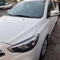 شاهین G باسانروف وesp|خودرو سواری و وانت|پاکدشت, حصار امیر|دیوار