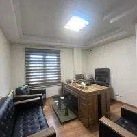 بر-اصلی-سورنا-85-متر-فول-مبله-سند-اداری