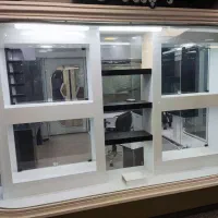 فروش-یک-باب-مغازه-تجاری