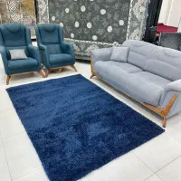 گلیم فرش،گبه،شگی در فروشگاه آرما فرش