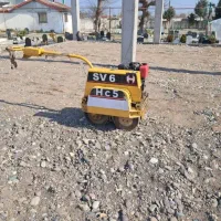 اجاره غلطک|ماشینآلات صنعتی|رشت, سلیمانداراب|دیوار