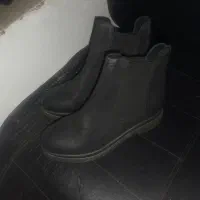 3جفت کفش