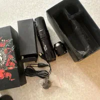 دستگاه تاتو