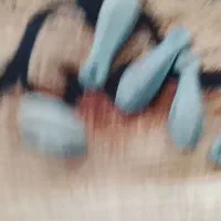 وزنه ماهیگیری