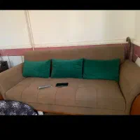 مبلغ نفره|مبلمان اداری|فاضل آباد, |دیوار