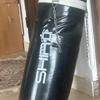 کیسه بوکس
