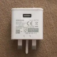 کله شارژر موبایل تعداد بالا