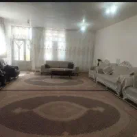 فروش-منزل-ویلایی