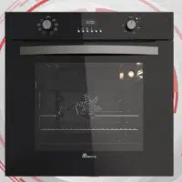 انواع فر، مینی فر ، آون توستر|اجاق گاز و لوازم برقی پختوپز|مرودشت, بهارستان|دیوار